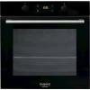Духовой шкаф Hotpoint-Ariston FA2 841 JH BL HA Духовой шкаф Hotpoint-Ariston FA2 841 JH BL HA