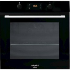 Soba Hotpoint-Ariston FA2 841 JH BL HA