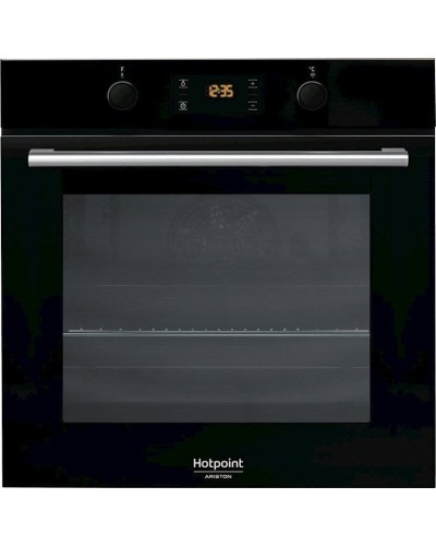 Soba Hotpoint-Ariston FA2 841 JH BL HA