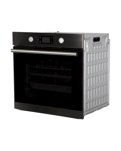 Soba Hotpoint-Ariston FA2 841 JH BL HA