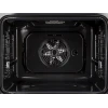 Духовой шкаф Hotpoint-Ariston FA2 841 JH BL HA Духовой шкаф Hotpoint-Ariston FA2 841 JH BL HA