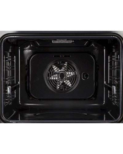 Soba Hotpoint-Ariston FA2 841 JH BL HA