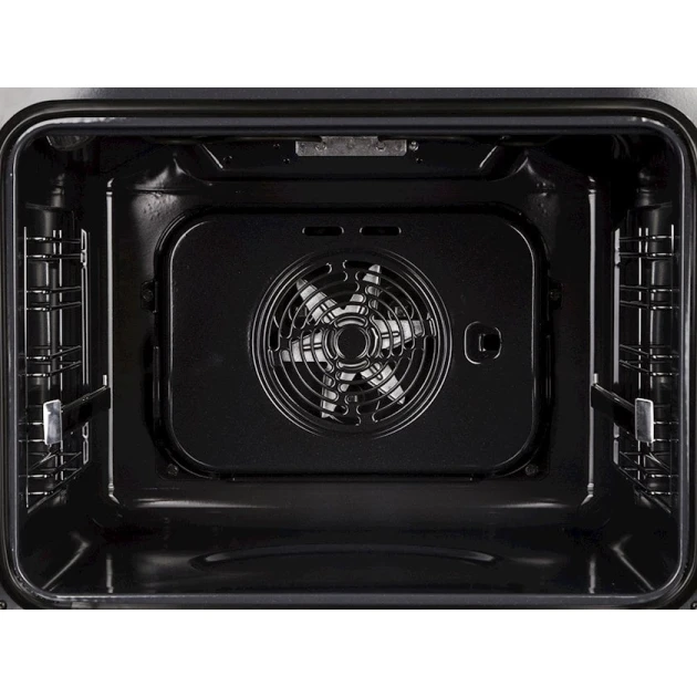 Духовой шкаф Hotpoint-Ariston FA2 841 JH BL HA Духовой шкаф Hotpoint-Ariston FA2 841 JH BL HA