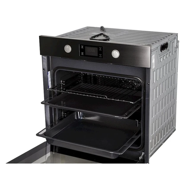 Духовой шкаф Hotpoint-Ariston FA2 841 JH BL HA Духовой шкаф Hotpoint-Ariston FA2 841 JH BL HA