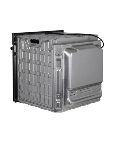 Soba Hotpoint-Ariston FA2 841 JH BL HA