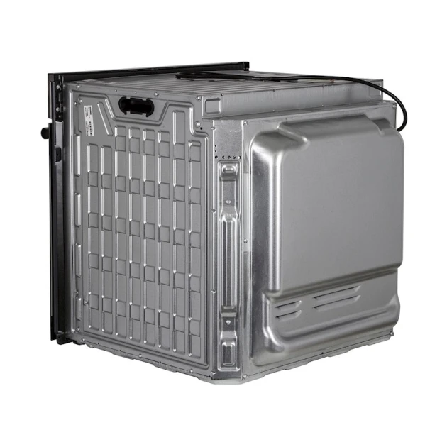 Духовой шкаф Hotpoint-Ariston FA2 841 JH BL HA Духовой шкаф Hotpoint-Ariston FA2 841 JH BL HA