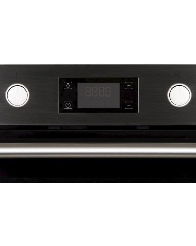 Soba Hotpoint-Ariston FA2 841 JH BL HA