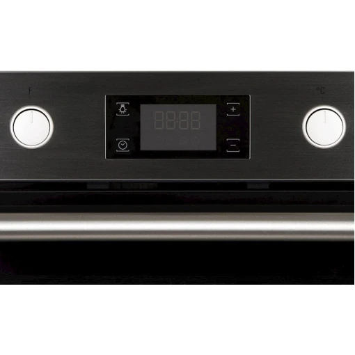 Духовой шкаф Hotpoint-Ariston FA2 841 JH BL HA Духовой шкаф Hotpoint-Ariston FA2 841 JH BL HA