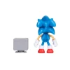 Fiqur Jakks Pacific Sonic the Hedgehog Classic Action, 10 sm