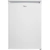 Холодильник Midea MDRD168FGF01