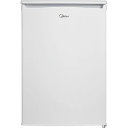 Холодильник Midea MDRD168FGF01