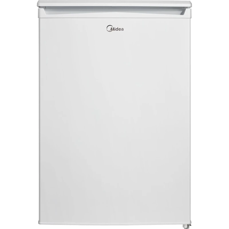 Холодильник Midea MDRD168FGF01