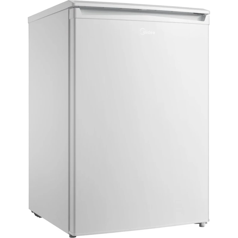 Холодильник Midea MDRD168FGF01