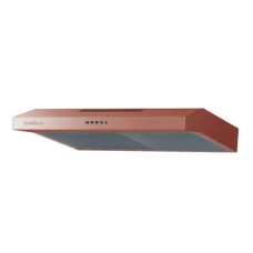 Aspirator Eurolux EU-SH4009TP60 Brown