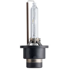Avtomobilin işıqlandırma cihazları üçün lampa Philips D2S, 35 W