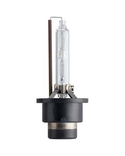 Avtomobilin işıqlandırma cihazları üçün lampa Philips D2S, 35 W