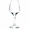 Набор бокалов Pasabahce Isabella, 0.4 л, для вина, стекло, 6 шт, прозрачный Набор бокалов Pasabahce Isabella, 0.4 л, для вина, стекло, 6 шт, прозрачный