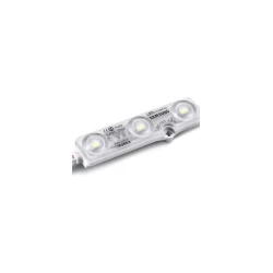 Светодиодная лампа Samsung DC12V, SASO IP68