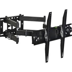 Кронштейн для телевизора Vontech VT-692 Hc Pro 39 Кронштейн для телевизора Vontech VT-692 Hc Pro 39