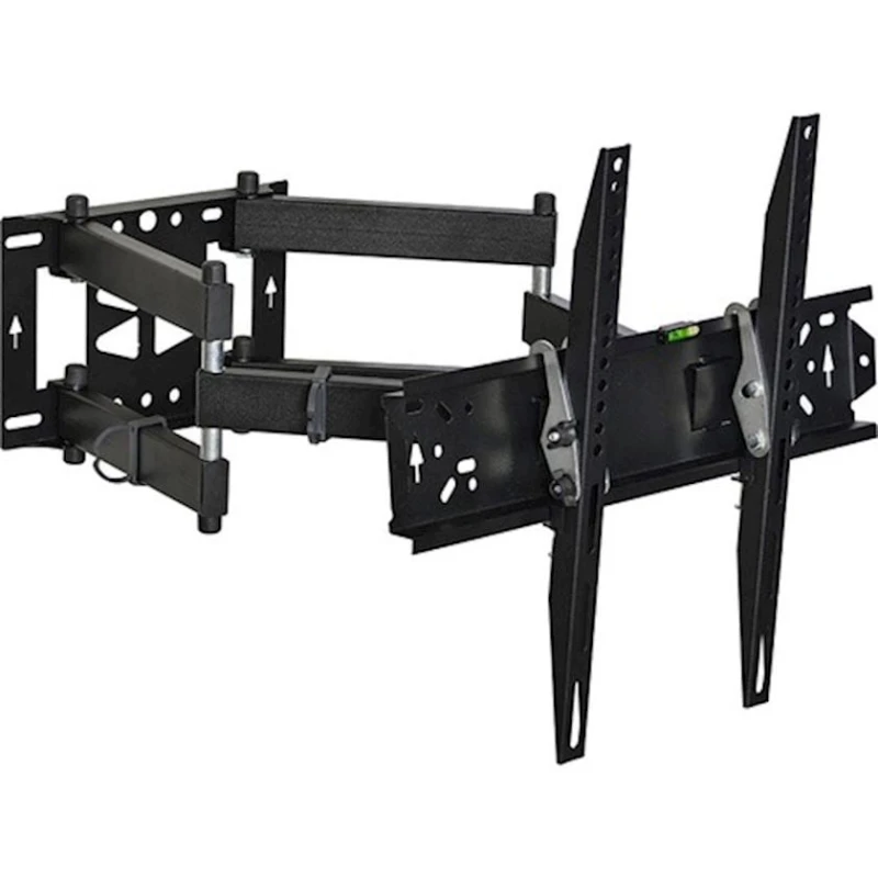 Кронштейн для телевизора Vontech VT-692 Hc Pro 39 Кронштейн для телевизора Vontech VT-692 Hc Pro 39