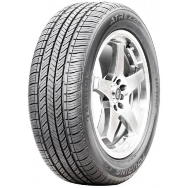 Шина Sailun 205/55 R16 91H Шина Sailun 205/55 R16 91H