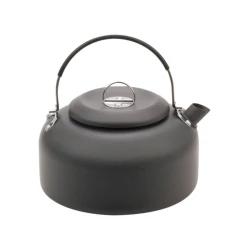 Çaydan Ferrino 78288, 1.4 l, boz