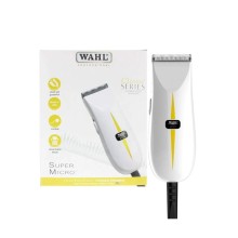 Elektrik ülgüc WAHL 8689 - 8689