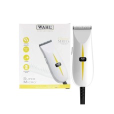 Elektrik ülgüc WAHL 8689 - 8689