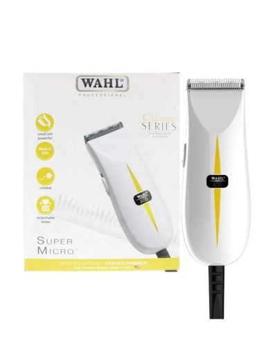 Elektrik ülgüc WAHL 8689 - 8689