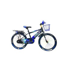 Uşaq velosipedi BMX M6651, 20