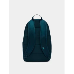 Рюкзак Nike Elemental DD0559-478, полиэстер, синий