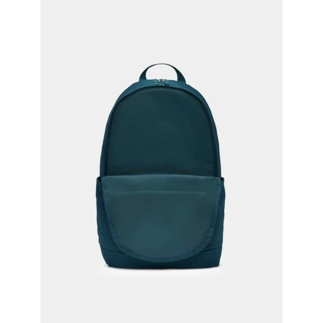 Bel çantası Nike Elemental DD0559-478, poliester, göy