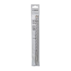 Burğu Bosch SDS TM.32553, 10x200x260 mm