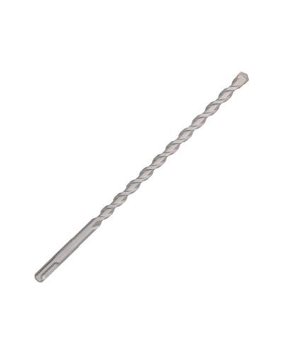 Burğu Bosch SDS TM.32553, 10x200x260 mm