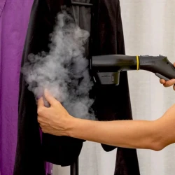 Насадка для пароочистителя Karcher 2.863-332.0