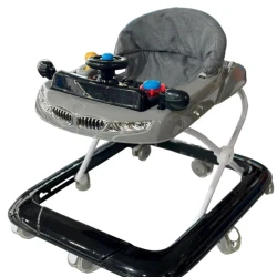 Детские ходунки AZR235