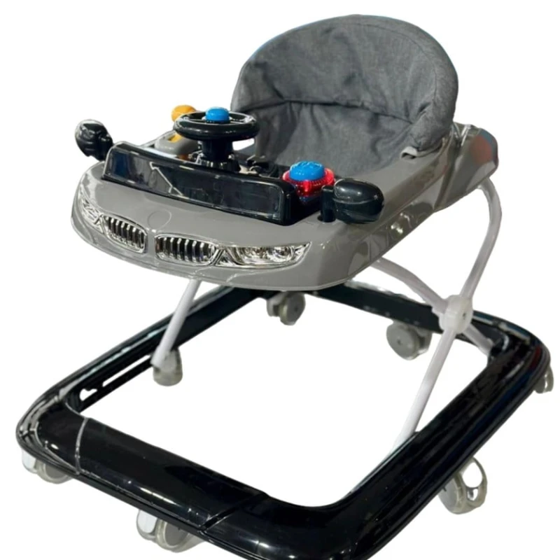 Детские ходунки AZR235