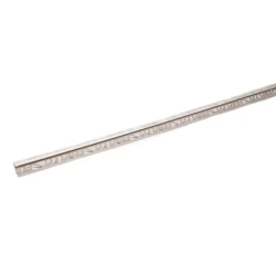 Рейка TM.10523 2.7 м