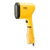 Ручной отпариватель Tefal Pure Pop DT2026E1 Yellow Ручной отпариватель Tefal Pure Pop DT2026E1 Yellow