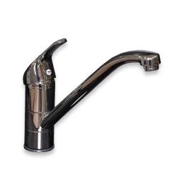 Смеситель Fiore King 39CR41