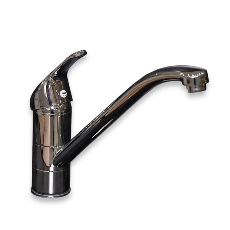 Смеситель Fiore King 39CR41