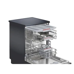 Посудомоечная машина Bosch SMS4HMC65Q