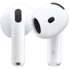 Беспроводные наушники AirPods 4 Premium Class ANC