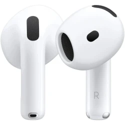 Беспроводные наушники AirPods 4 Premium Class ANC
