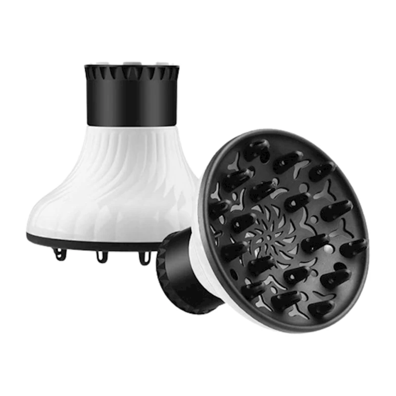 Diffuzor JY-803, plastik, ağ