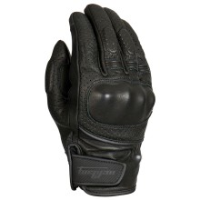 Əlcək Furygan Jet VTD D3O 4563-1, ölçü M
