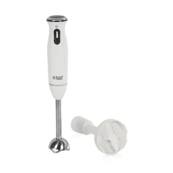 Blender Russell Hobbs 21503