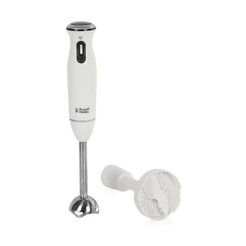 Blender Russell Hobbs 21503