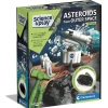 Набор для исследования Clementoni Nasa Asteroid Dig Kit, 6+ лет Набор для исследования Clementoni Nasa Asteroid Dig Kit, 6+ лет