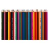 Набор карандашей Deli C00337, 36 шт Набор карандашей Deli C00337, 36 шт